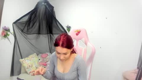 naomy online show from February 14, 2025, 3:26 pm