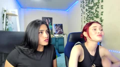 naomy online show from March 1, 2025, 10:42 pm