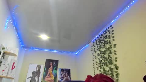 naomy online show from March 2, 2025, 7:23 pm