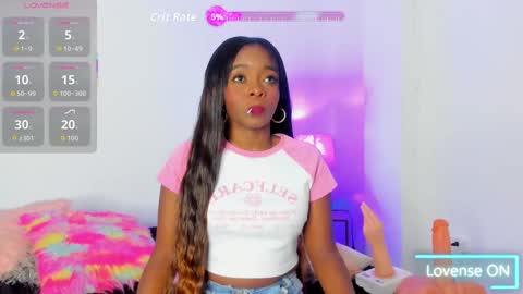 naomy_191 online show from September 25, 2025, 3:21 am