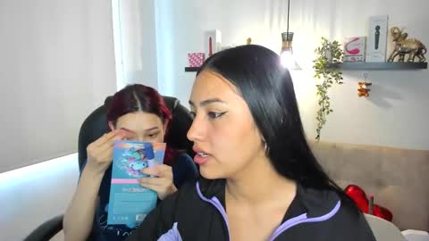 naomy online show from June 1, 2026, 2:52 pm
