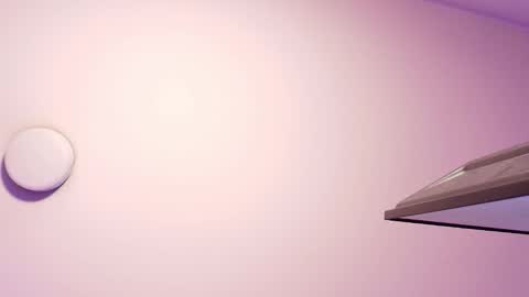 Naomy  online show from November 25, 2025, 2:55 am