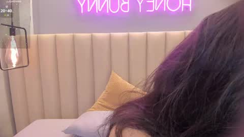 Snapshot of naomymonroe_ chatting on June 2, 2026, 10:39 am Naomy online show from June 2, 2026, 10:39 am