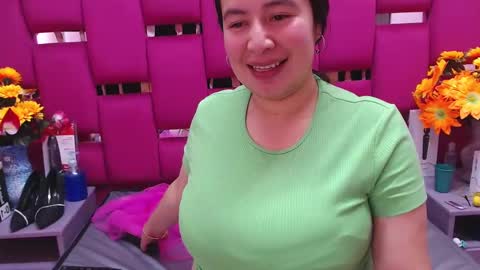  Bulma Heidi online show from December 11, 2024, 8:39 pm