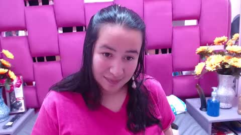  Bulma Heidi online show from December 30, 2024, 1:25 pm