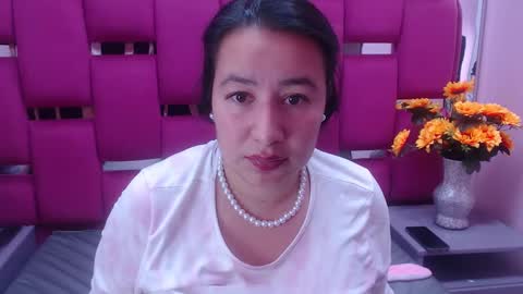  Bulma Heidi online show from January 6, 2025, 1:41 pm