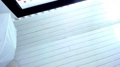 Naomy online show from February 14, 2026, 8:27 pm