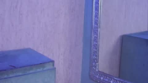 Naomy online show from March 7, 2026, 10:29 pm