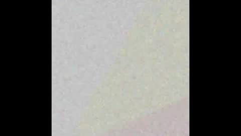 Naomy online show from October 6, 2025, 8:50 pm