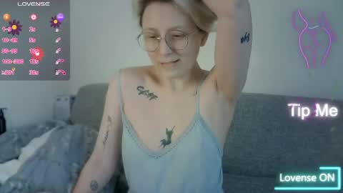 Snapshot of naozuqace chatting on May 13, 2026, 10:01 am NaozuQAce online show from May 13, 2026, 10:01 am