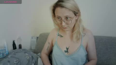 Snapshot of naozuqace chatting on May 14, 2026, 12:56 pm NaozuQAce online show from May 14, 2026, 12:56 pm