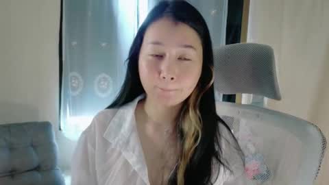 Snapshot of napat_jiejie chatting on March 18, 2026, 3:09 am Napat jiejie online show from March 18, 2026, 3:09 am