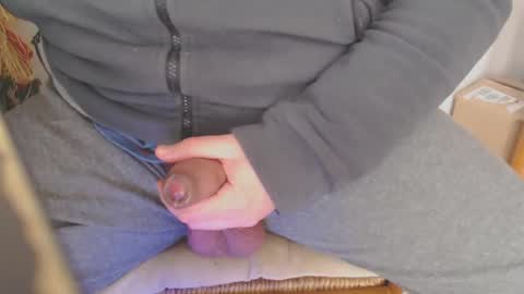 NapolICazzo online show from December 14, 2024, 11:29 am