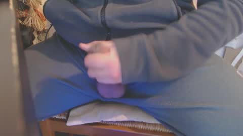 NapolICazzo online show from February 3, 2025, 11:09 am