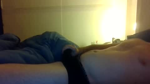 Snapshot of napoli793 chatting on November 30, 2025, 8:24 pm napoli793 online show from November 30, 2025, 8:24 pm