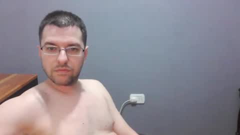 nappadel85 online show from March 11, 2026, 1:55 am