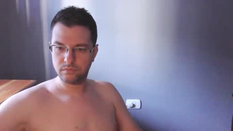 nappadel85 online show from March 22, 2026, 7:06 pm