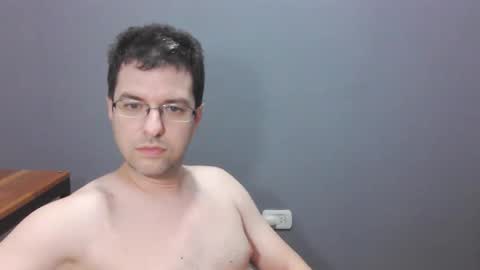 nappadel85 online show from April 19, 2026, 2:11 am