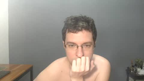 Snapshot of nappadel85 chatting on July 8, 2026, 1:10 am nappadel85 online show from July 8, 2026, 1:10 am