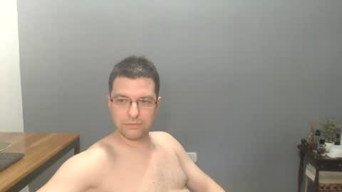 Snapshot of nappadel85 chatting on July 20, 2026, 2:15 am nappadel85 online show from July 20, 2026, 2:15 am