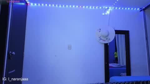 ig  online show from October 25, 2025, 5:15 am