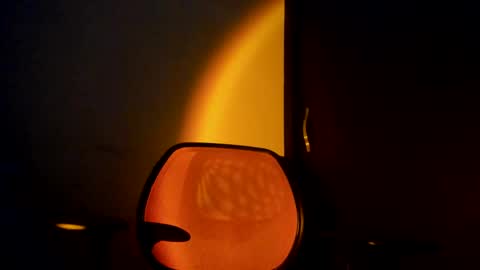 nara_69 online show from December 18, 2024, 3:15 am