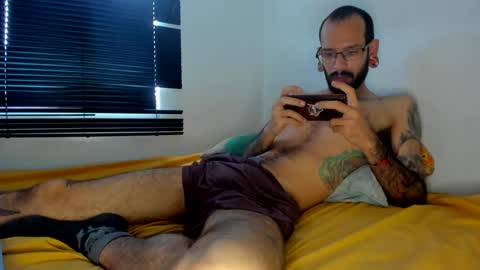 nara_69 online show from December 27, 2024, 1:07 pm