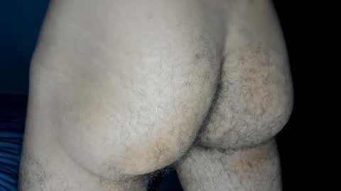nara_69 online show from February 26, 2025, 7:09 am