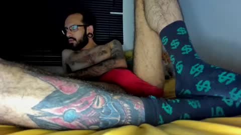 nara_69 online show from March 7, 2025, 2:04 am