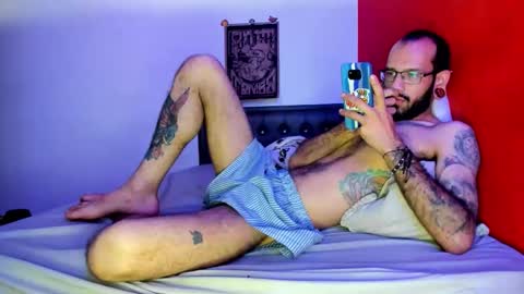 nara_69 online show from September 15, 2025, 6:19 pm