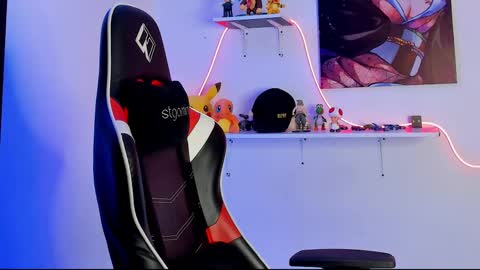 Snapshot of naranjo_seb chatting on March 2, 2025, 10:24 am sebastian online show from March 2, 2025, 10:24 am