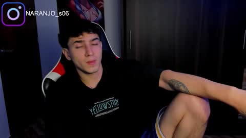 sebastian online show from January 13, 2026, 3:39 pm