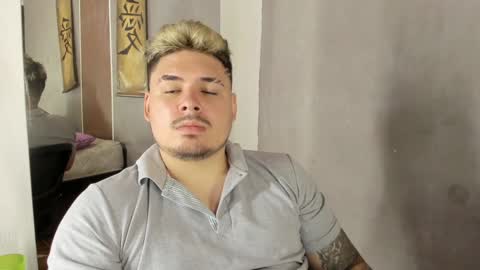 deibyd online show from December 5, 2024, 3:26 am