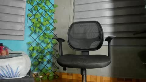 deibyd online show from January 15, 2025, 2:13 pm