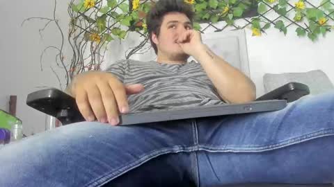 deibyd online show from October 2, 2025, 11:34 pm