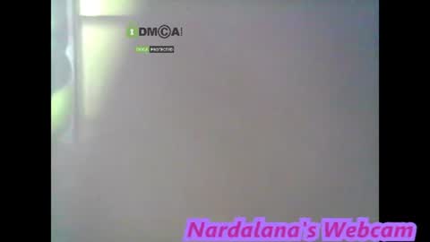 nardalan online show from May 2, 2026, 6:02 pm