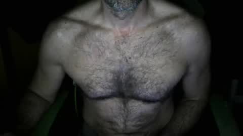 Snapshot of nardo74 chatting on February 16, 2026, 12:40 am nardo74 online show from February 16, 2026, 12:40 am