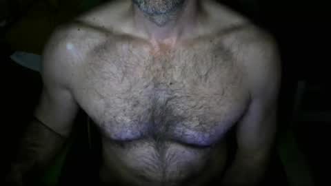 nardo74 online show from March 6, 2026, 9:11 pm