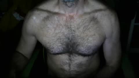 nardo74 online show from March 15, 2026, 10:49 pm