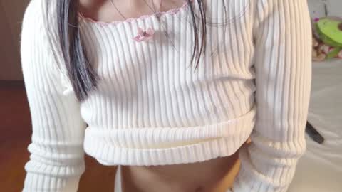 Snapshot of naree_masaki chatting on December 15, 2024, 5:31 pm Naree online show from December 15, 2024, 5:31 pm
