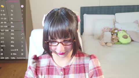 Snapshot of naree_masaki chatting on December 23, 2024, 10:53 am Naree online show from December 23, 2024, 10:53 am