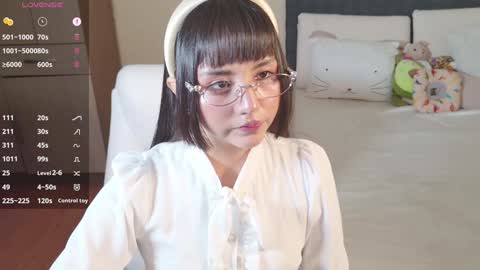 Snapshot of naree_masaki chatting on January 10, 2025, 12:47 pm Naree online show from January 10, 2025, 12:47 pm