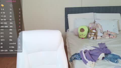 Snapshot of naree_masaki chatting on January 18, 2025, 1:51 pm Naree online show from January 18, 2025, 1:51 pm