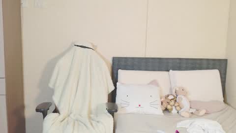 Snapshot of naree_masaki chatting on March 2, 2025, 7:12 pm Naree online show from March 2, 2025, 7:12 pm