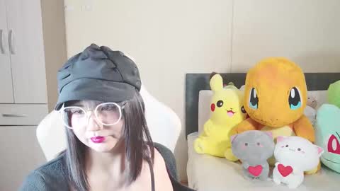 Naree online show from October 14, 2025, 10:38 am