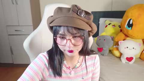 Naree online show from January 14, 2026, 1:28 pm