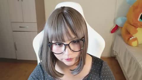 Naree online show from April 13, 2026, 5:07 pm