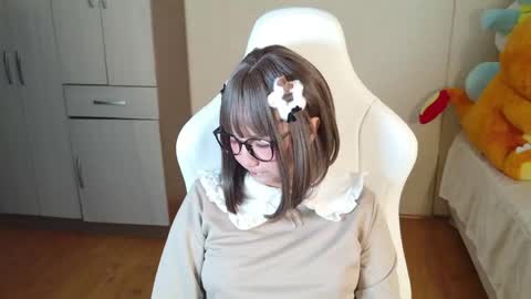 Naree online show from April 24, 2026, 8:00 pm