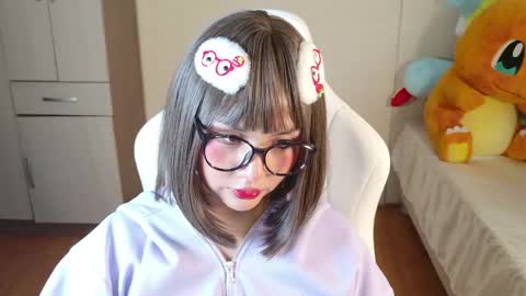 Snapshot of naree_masaki chatting on May 20, 2026, 12:33 pm Naree online show from May 20, 2026, 12:33 pm