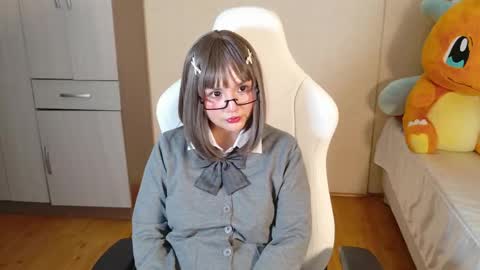 Snapshot of naree_masaki chatting on June 6, 2026, 1:16 pm Naree online show from June 6, 2026, 1:16 pm